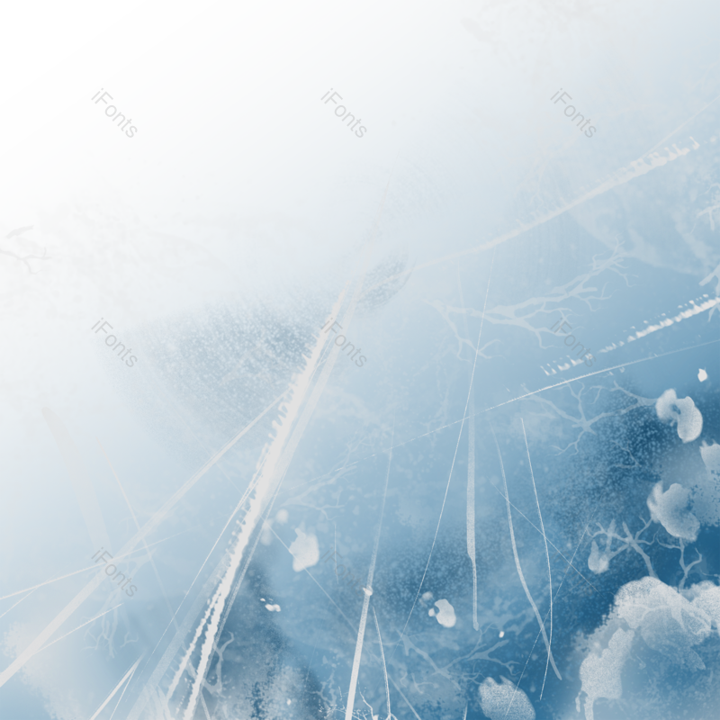 冬天图片,元素,PNG,免抠素材